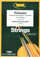 Polonaise Download