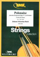 Polonaise Download