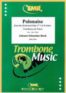 Polonaise Download
