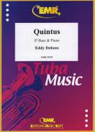 Quintus Download