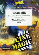 Ratatouille Download