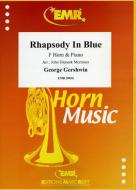 Rhapsody In Blue Download