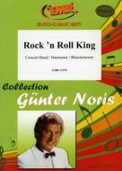 Rock'n Roll King Download