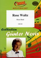 Rose Waltz Download