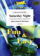 Saturday Night Download