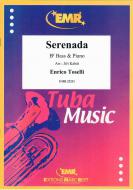 Serenada Download