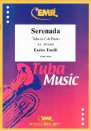Serenada Download