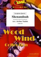 Shenandoah Download