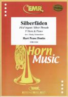 Silberfäden Download