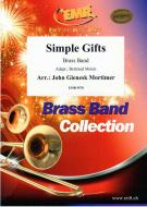Simple Gifts Download