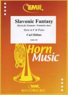 Slavonic Fantasy Download