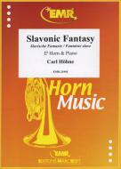Slavonic Fantasy Download