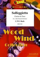 Solfeggietto Download