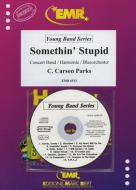Somethin' Stupid Download