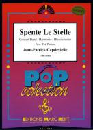 Spente Le Stelle Download