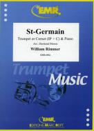 St-Germain Download