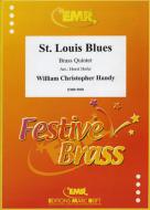 St. Louis Blues Download