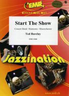 Start The Show Download