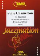 Suite Chameleon Download