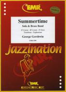 Summertime Download