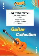 Summertime Download