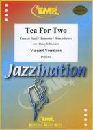 Tea For Two Download