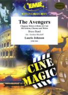 The Avengers Download