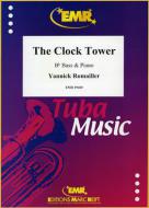 The Clock Tower Download