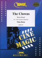 The Clowns Download