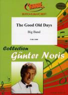 The Good Old Days Download
