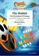 The Hobbit: The Desolation Of Smaug Download