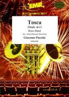Tosca Download