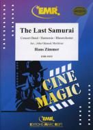 The Last Samurai Download