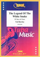 The Legend Of The White Snake Download