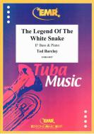 The Legend Of The White Snake Download