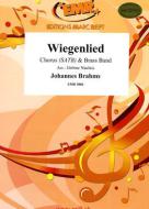 Wiegenlied Download