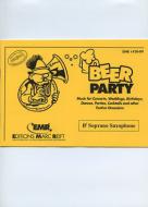 Beer Party Download
