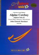 Alpine Cowboy Download