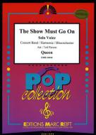 The Show Must Go On Download