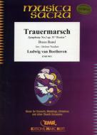 Trauermarsch Download