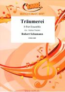 Träumerei Download