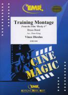 Training Montage Download