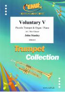 Voluntary V Download