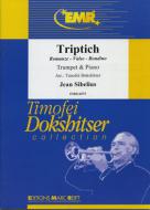 Triptich Download