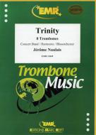 Trinity Download