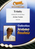 Trinity Download