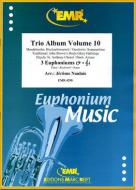 Trio Album Vol. 10 Download
