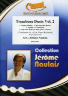 Trombone Duets Vol. 2 Download