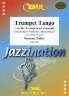 Trumpet Tango Download