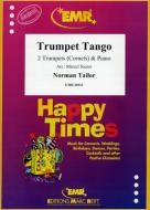 Trumpet Tango Download